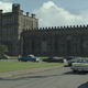 Illustration for article titled Netflixs Mindhunter Is Full Of Truly Great Cars